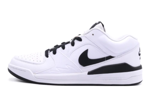 Jordan Stadium 90 Sneakers (HF5258 102)