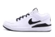 Jordan Stadium 90 Ανδρικά Sneakers Λευκά, Μαύρα