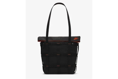 Nike Sportswear Τσάντα Tote 12L (HF5303 010)