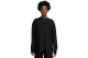 Nike Sportswear Essential Γυναικεία Μακρυμάνικη Μπλούζα Μαύρη