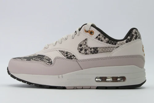Nike W Air Max 1 87 Sneakers (HF5338 100)