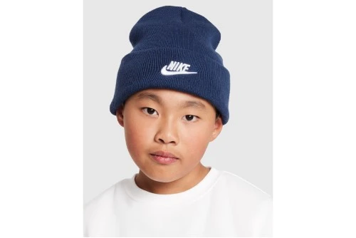 Nike Peak Σκουφάκι Χειμερινό (HF5498 410)