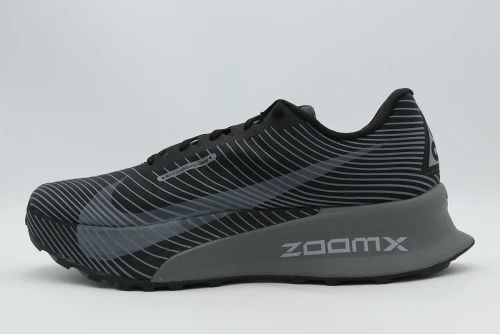 Nike Acg Ultrafly Trail Παπούτσια Trail Running (HF5668 001)