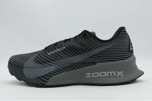 Nike Acg Ultrafly Trail Παπούτσια Trail Running (HF5668 001)