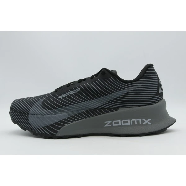 Nike Acg Ultrafly Trail Παπούτσια Trail Running (HF5668 001)