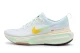 Nike ZoomX Invincible 3 Αθλητικά Παπούτσια Για Τρέξιμο