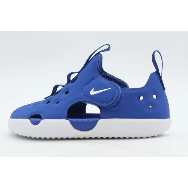 Nike Sunray Protect 4 Σανδάλια (HF6278 400)