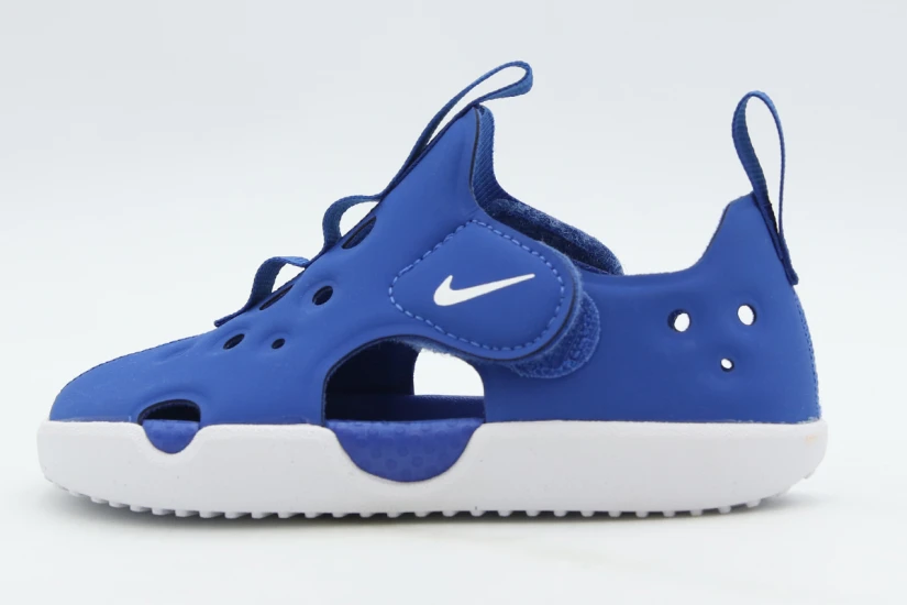 Nike Sunray Protect 4 Td (HF6278 400)