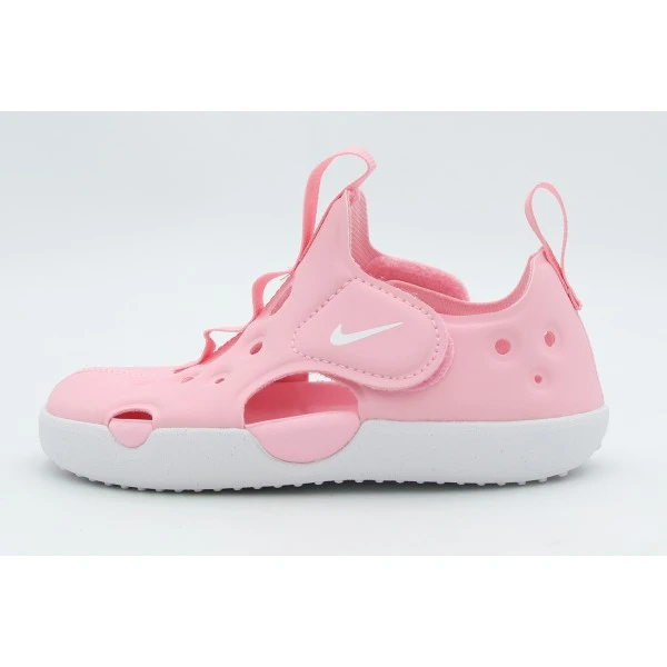 Nike Sunray Protect 4 Σανδάλια (HF6278 601)