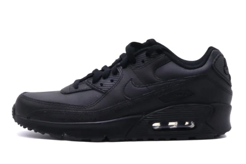 Nike Air Max 90 Gs Sneakers (HF6358 001)