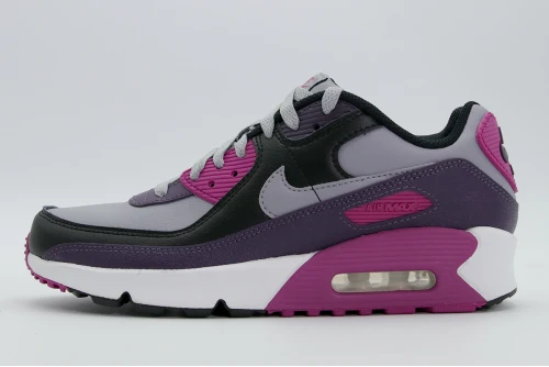 Nike Air Max 90 Gs Sneakers (HF6358 003)