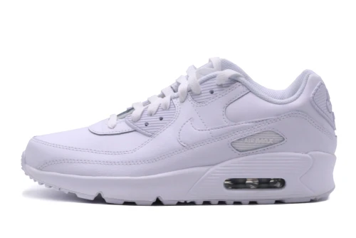 Nike Air Max 90 Gs Sneakers (HF6358 102)