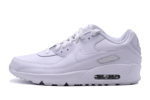 Nike Air Max 90 Gs Sneakers (HF6358 102)