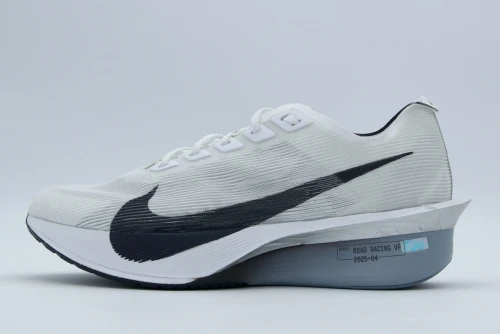 Nike Vaporfly 4 Αθλητικά Παπούτσια Για Τρέξιμο (HF6412 100)