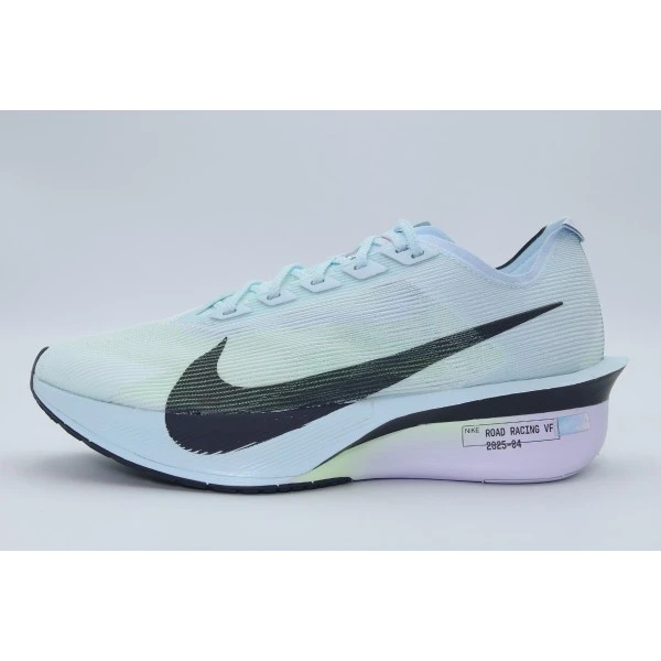 Nike Vaporfly 4 Αθλητικά Παπούτσια Για Τρέξιμο (HF6412 400)