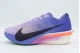 Nike Zoomx Vaporfly 4 Γυναικεία Αθλητικά Παπούτσια για Τρέξιμο Μωβ, Διάφορα Χρώματα