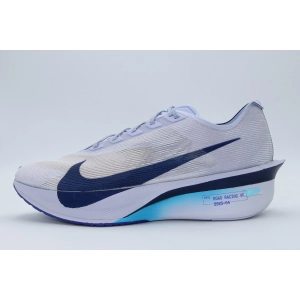 Nike Zoomx Vaporfly Next 4 Αθλητικά Παπούτσια Για Τρέξιμο (HF6414 001)