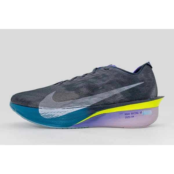 Nike Zoomx Vaporfly Next 4 Αθλητικά Παπούτσια Για Τρέξιμο (HF6414 401)