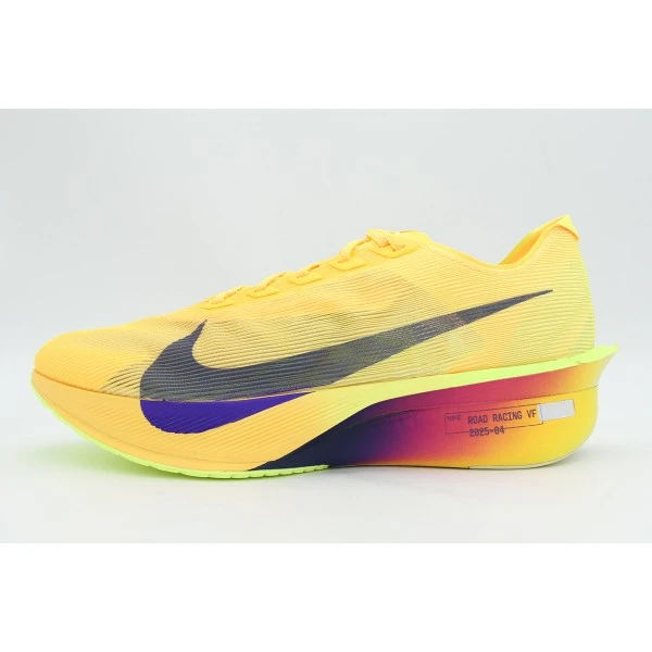 Nike Zoomx Vaporfly 4 Αθλητικά Παπούτσια Για Τρέξιμο (HF6414 800)