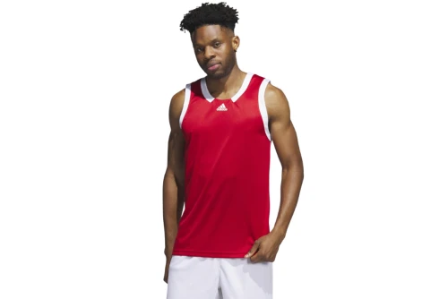 Adidas Performance M Icon Squad J Μπλούζα Αμάνικη Ανδρική (HF6720)