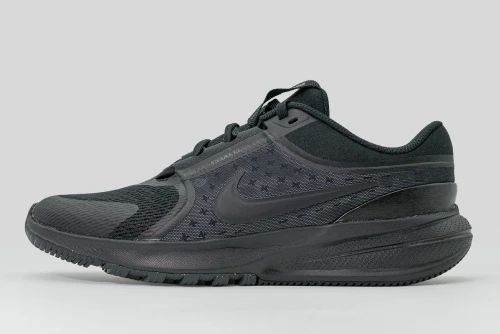 Nike Star Runner 5 Αθλητικά Παπούτσια Για Τρέξιμο (HF7004 001)