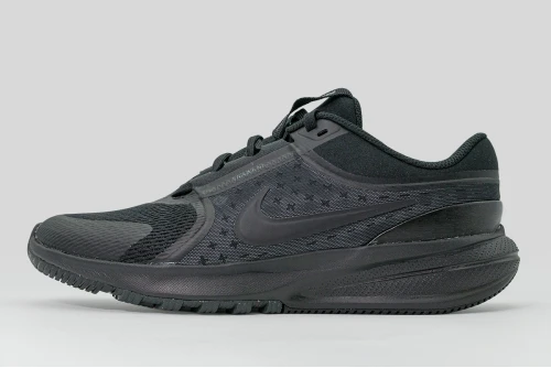 Nike Star Runner 5 Αθλητικά Παπούτσια Για Τρέξιμο (HF7004 001)