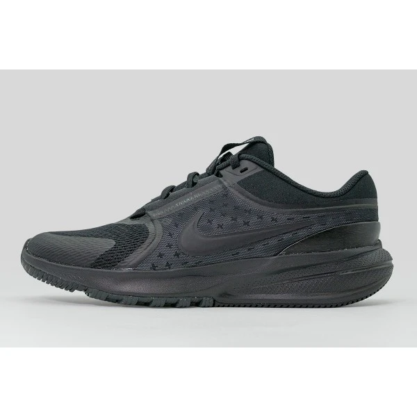 Nike Star Runner 5 Αθλητικά Παπούτσια Για Τρέξιμο (HF7004 001)