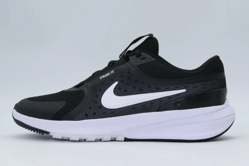 Nike Star Runner 5 Αθλητικά Παπούτσια Για Τρέξιμο (HF7004 002)