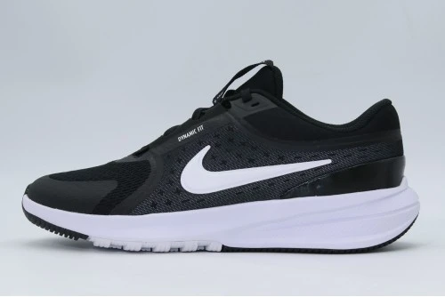 Nike Star Runner 5 Αθλητικά Παπούτσια Για Τρέξιμο (HF7004 002)