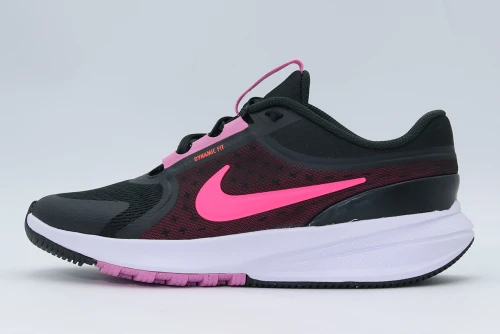 Nike Star Runner 5 Αθλητικά Παπούτσια Για Τρέξιμο (HF7004 005)