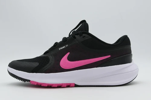 Nike Star Runner 5 Gs (HF7004 012)