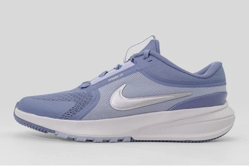 Nike Star Runner 5 Αθλητικά Παπούτσια Για Τρέξιμο (HF7004 402)