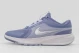 Nike Star Runner 5 Αθλητικά Παπούτσια για Τρέξιμο