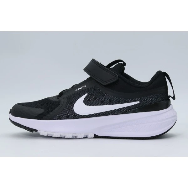 Nike Star Runner 5 Αθλητικά Παπούτσια Για Τρέξιμο (HF7005 002)