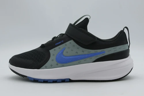 Nike Star Runner 5 Αθλητικά Παπούτσια Για Τρέξιμο (HF7005 011)