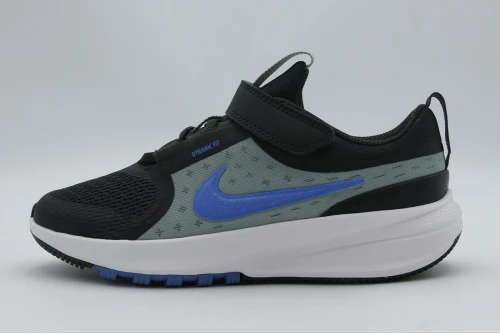 Nike Star Runner 5 Αθλητικά Παπούτσια Για Τρέξιμο (HF7005 011)