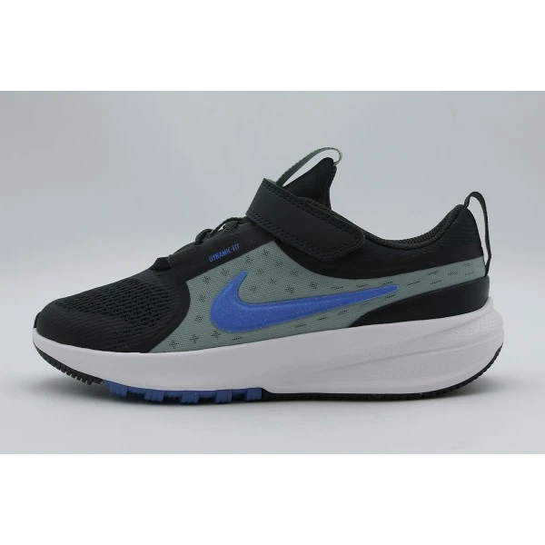 Nike Star Runner 5 Αθλητικά Παπούτσια Για Τρέξιμο (HF7005 011)