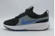 Nike Star Runner 5 Αθλητικά Παπούτσια Για Τρέξιμο (HF7005 011)
