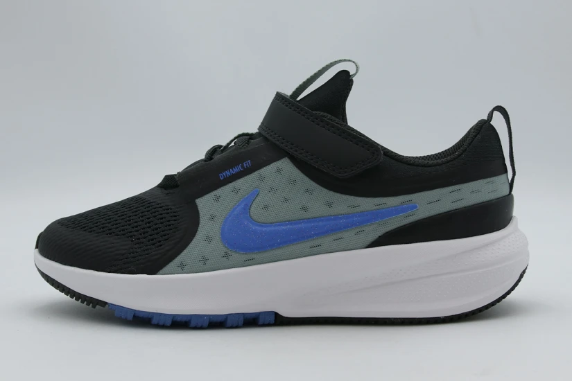 Nike Star Runner 5 Αθλητικά Παπούτσια Για Τρέξιμο (HF7005 011)
