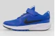 Nike Star Runner 5 Παιδικά Αθλητικά Παπούτσια για Τρέξιμο