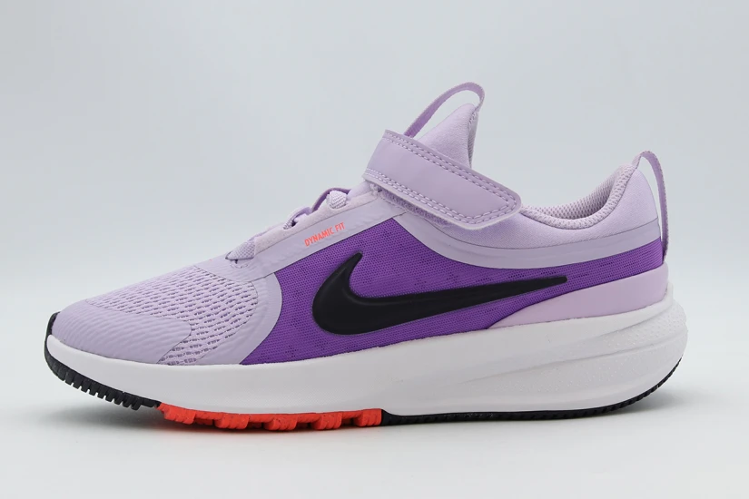 Nike Star Runner 5 Αθλητικά Παπούτσια Για Τρέξιμο (HF7005 500)