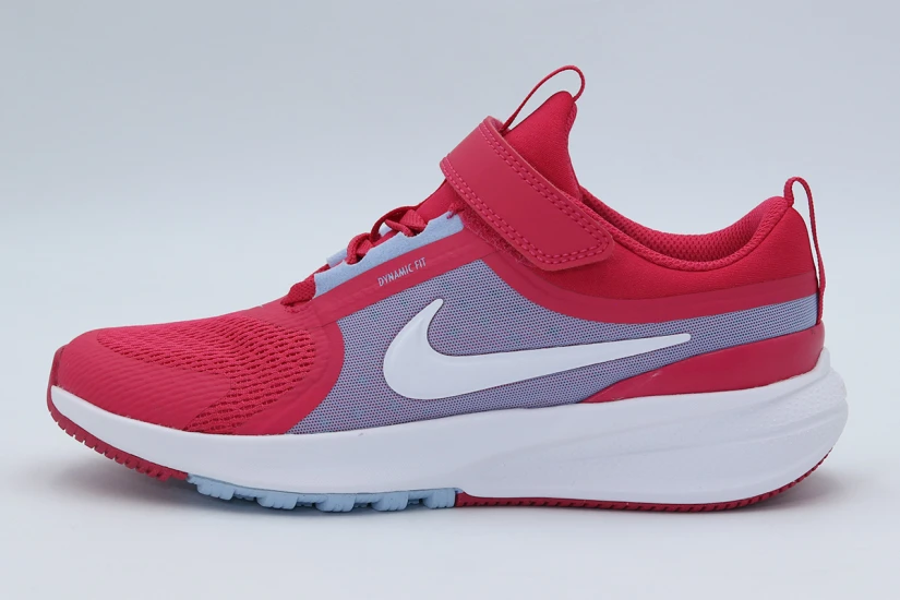Nike Star Runner 5 Παιδικά Αθλητικά Παπούτσια για Τρέξιμο