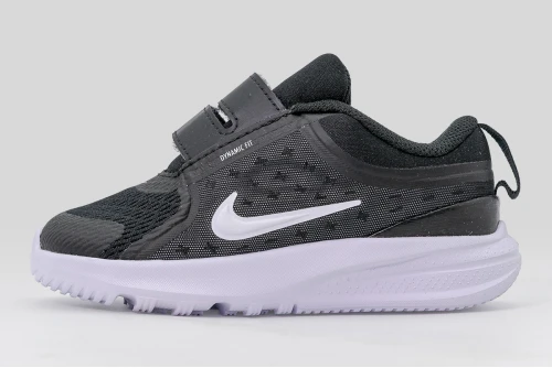 Nike Star Runner 5 Παπούτσια Για Περπάτημα (HF7006 002)