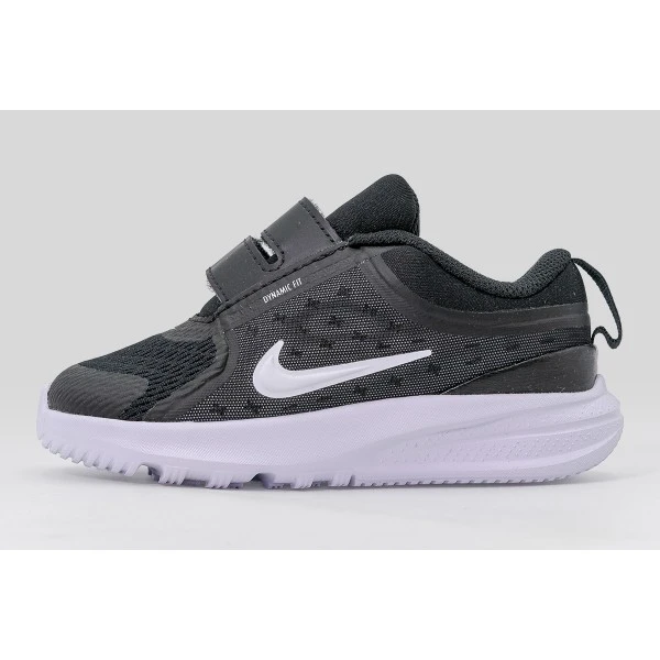 Nike Star Runner 5 Παπούτσια Για Περπάτημα (HF7006 002) Nike Star Runner 5 Παπούτσια Για Περπάτημα (HF7006 002)