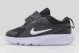 Nike Star Runner 5 Βρεφικά Αθλητικά Παπούτσια για Περπάτημα