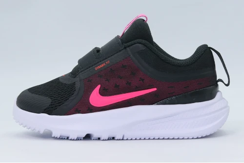Nike Star Runner 5 Παπούτσια Για Περπάτημα (HF7006 005)