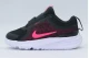 Nike Star Runner 5 Βρεφικά Αθλητικά Παπούτσια για Περπάτημα