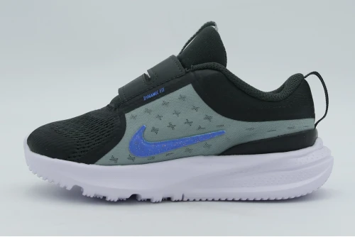 Nike Star Runner 5 Παπούτσια Για Περπάτημα (HF7006 011)