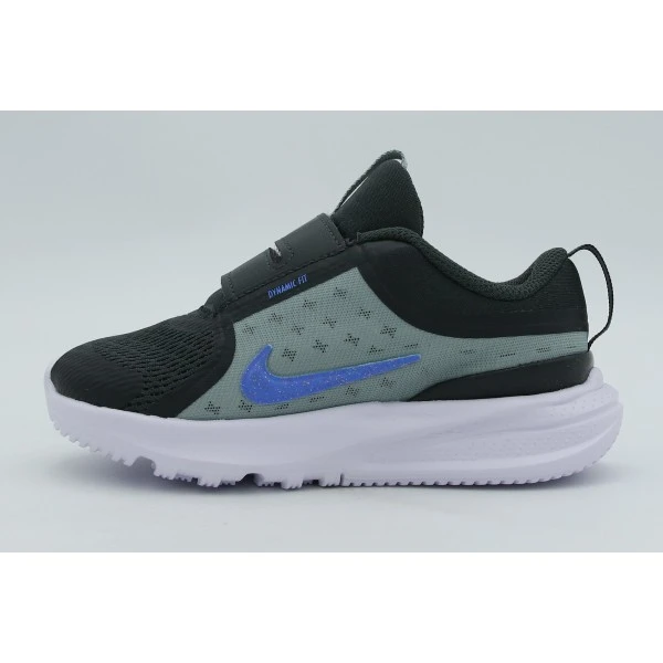 Nike Star Runner 5 Td (HF7006 011)