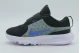 Nike Star Runner 5 Td (HF7006 011)